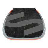 Slingshot Hope Craft V3 Kitefoil Board