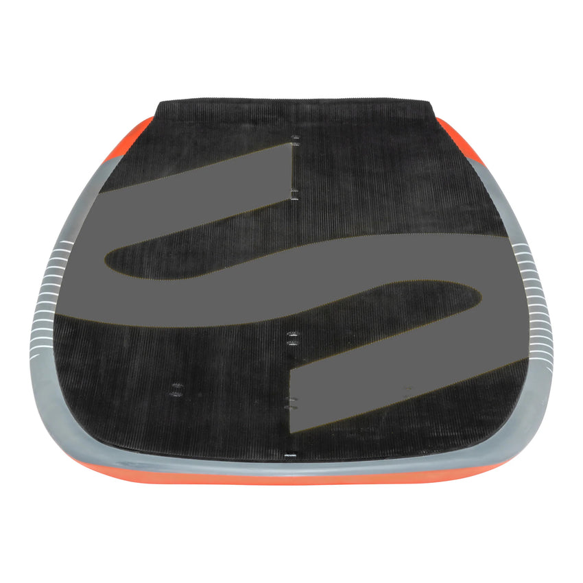 Slingshot Hope Craft V3 Kitefoil Board