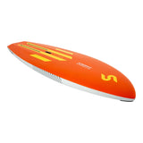 Slingshot Flow Craft V2 Wing Foil board