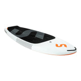 Slingshot Flow Craft V2 Wing Foil board