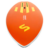 Slingshot Flow Craft V2 Wing Foil board