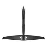 Slingshot One-Lock FLARE Tail