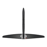 Slingshot One-Lock FLARE Tail