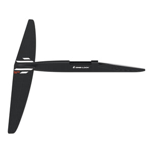 Slingshot One-Lock FLARE Tail