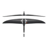 Slingshot One-Lock FLOW Front Wings