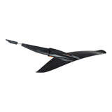 Slingshot One-Lock FLOW Front Wings