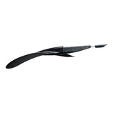 Slingshot One-Lock FLOW Front Wings