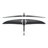 Slingshot One-Lock FLOW Front Wings