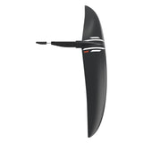 Slingshot One-Lock FLOW Front Wings