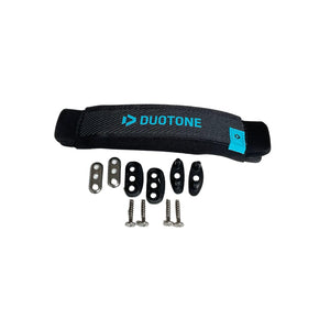 Duotone Footstrap Premium 2.0