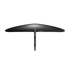 Lift High Aspect X - Front Wing – Best Pro Kiteboarding