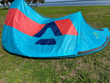 USED 2020 Juice 15m - Duotone Kiteboarding Kite