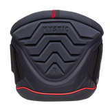 Mystic Warrior Kite Harness