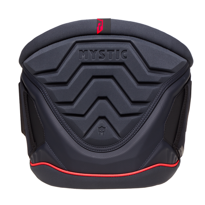 Mystic Warrior Kite Harness