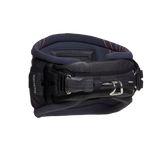 Mystic Warrior Kite Harness