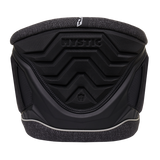Mystic Warrior Kite Harness