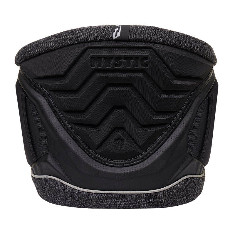 Mystic Warrior Kite Harness