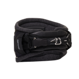 Mystic Warrior Kite Harness