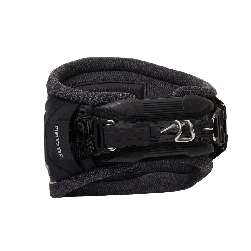 Mystic Warrior Kite Harness