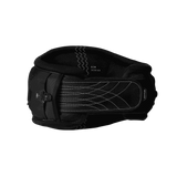 2023 Mystic Gem Womens Kite Harness Black