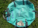 USED 2023 Rebel SLS 14m - Duotone Kiteboarding Kite