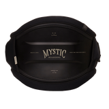 Mystic Majestic Harness Black