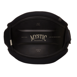 Mystic Majestic Harness Black