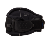 Mystic Majestic Harness Black