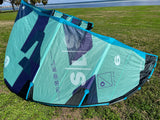 USED 2023 Rebel SLS 6m - Duotone Kiteboarding Kite