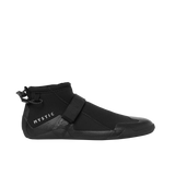 Mystic Ease Shoe 3mm Round Toe