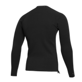 2025 Mystic Star Suf Top L/S 2mm