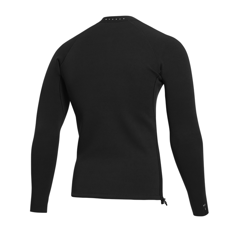 2025 Mystic Star Suf Top L/S 2mm