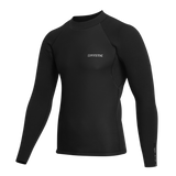 2025 Mystic Star Suf Top L/S 2mm