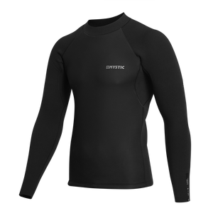 2025 Mystic Star Suf Top L/S 2mm