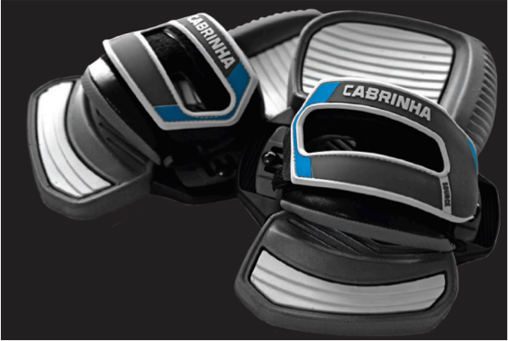 05 Cabrinha Source Bindings (pre-order)