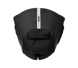 2025 Mystic Aviator Seat Harness