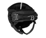 2025 Mystic Aviator Seat Harness