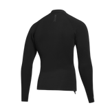 2025 Mystic Majestic L/S Top 2mm