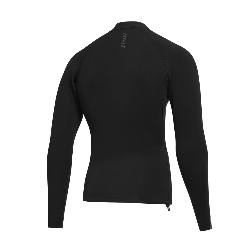2025 Mystic Majestic L/S Top 2mm
