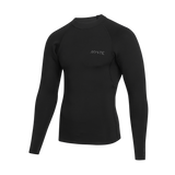 2025 Mystic Majestic L/S Top 2mm