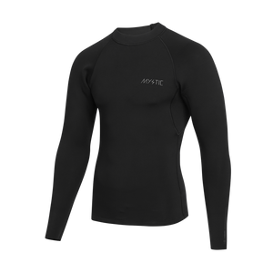 2025 Mystic Majestic L/S Top 2mm