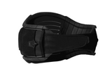 2025 Mystic Stealth Kite Harness Black