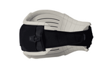 2025 Mystic Stealth Kite Harness Sand