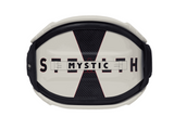 2025 Mystic Stealth Kite Harness Sand