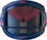 Ride Engine Elite Carbon Type 1 Hyperlock Kite Harness