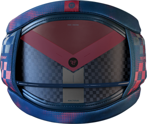 Ride Engine Elite Carbon Type 1 Hyperlock Kite Harness