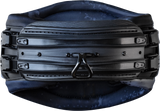 Ride Engine Elite Carbon Type 1 Hyperlock Kite Harness