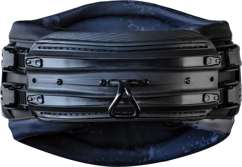 Ride Engine Elite Carbon Type 1 Hyperlock Kite Harness