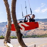 Slingshot Misfit V12