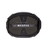 2025 Mystic Stealth Kite Harness Truffle